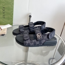 Gucci Sandals